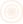 separador